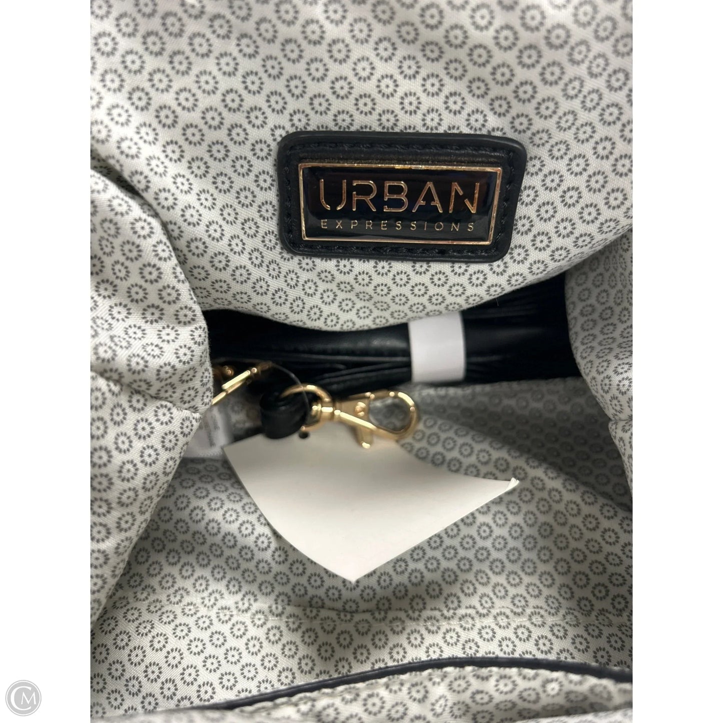 Crossbody By Urban Expressions, Size: Small