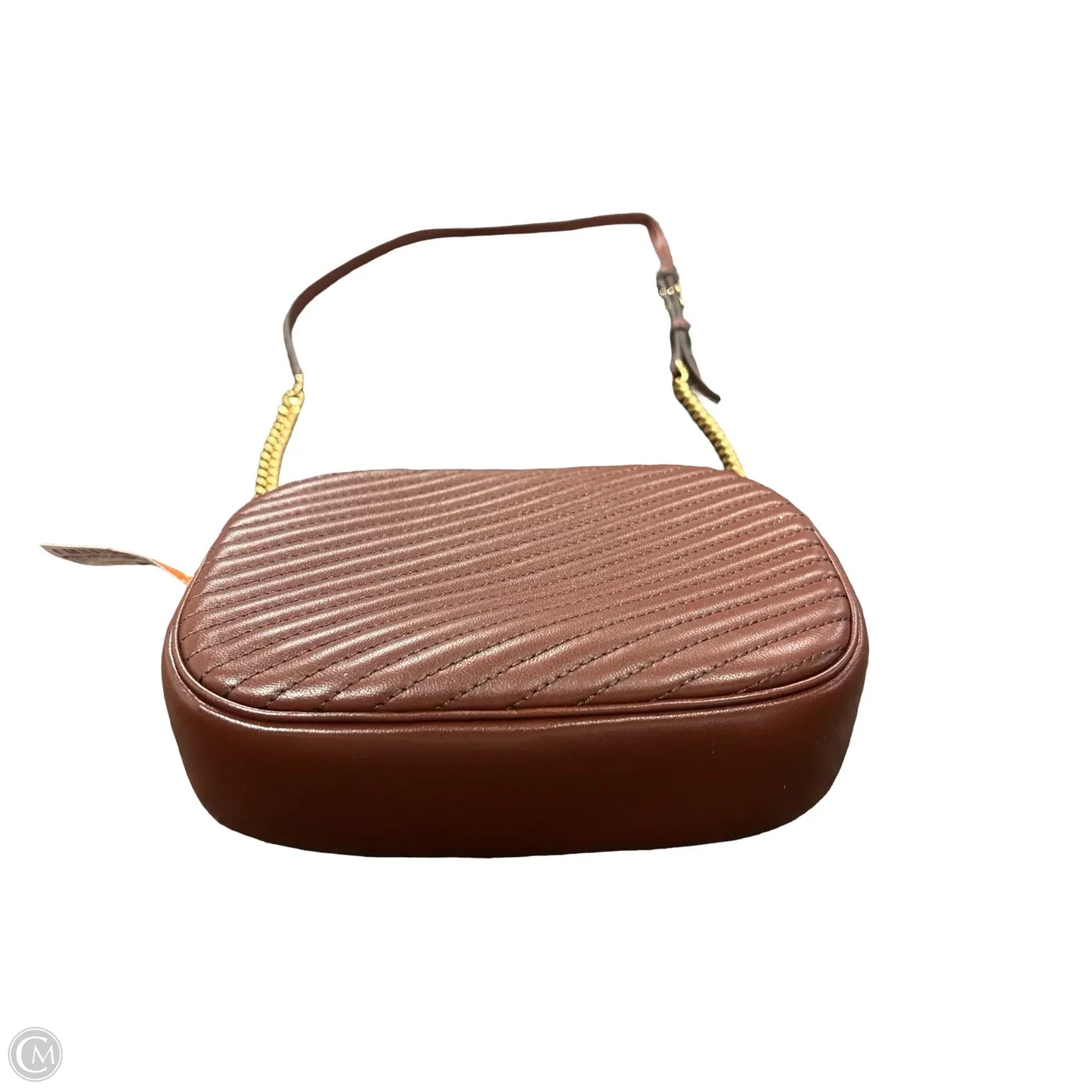 Crossbody Designer By Tory Burch, Size: Small