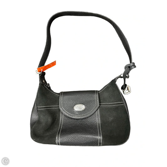 Handbag By Brighton, Size: Small