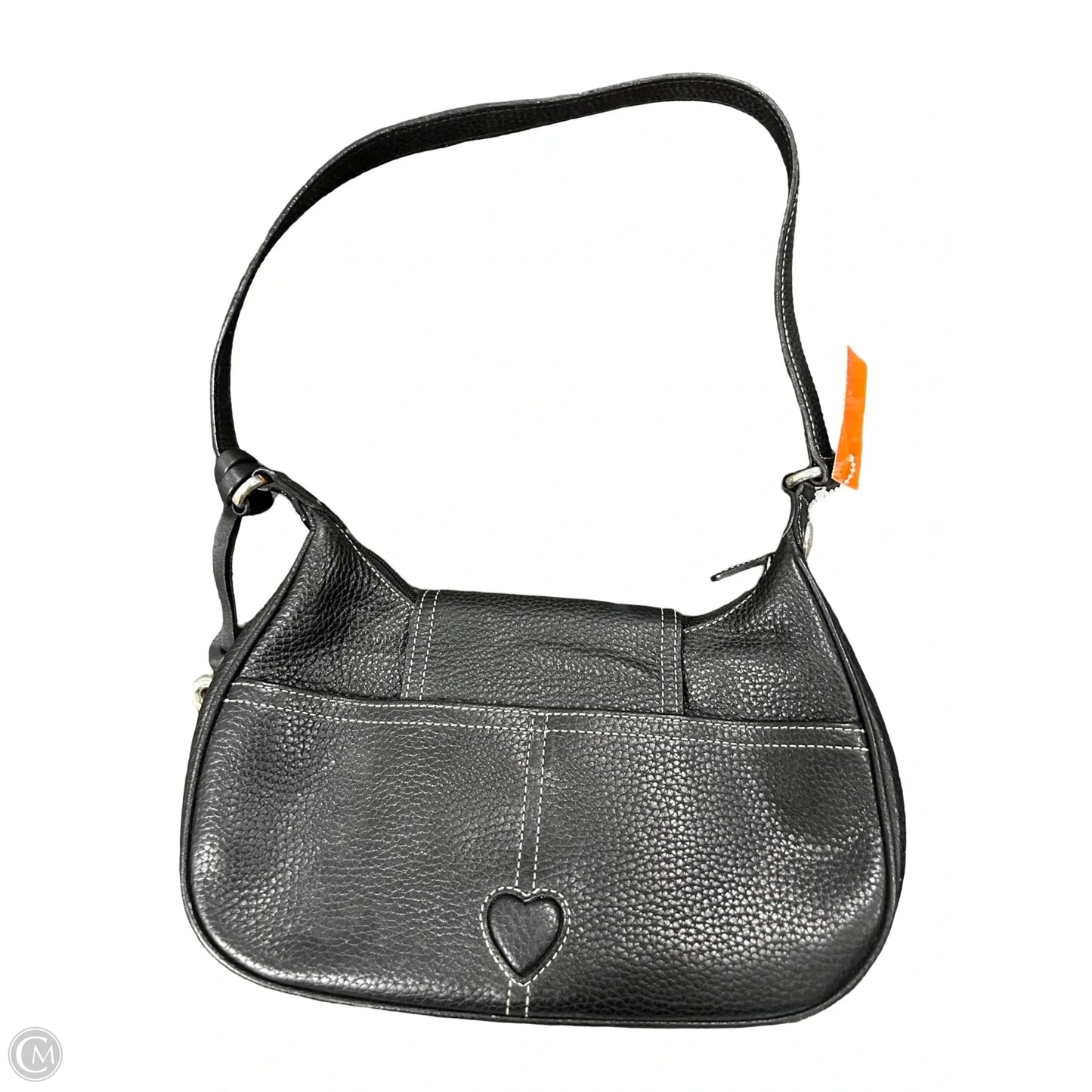 Handbag By Brighton, Size: Small