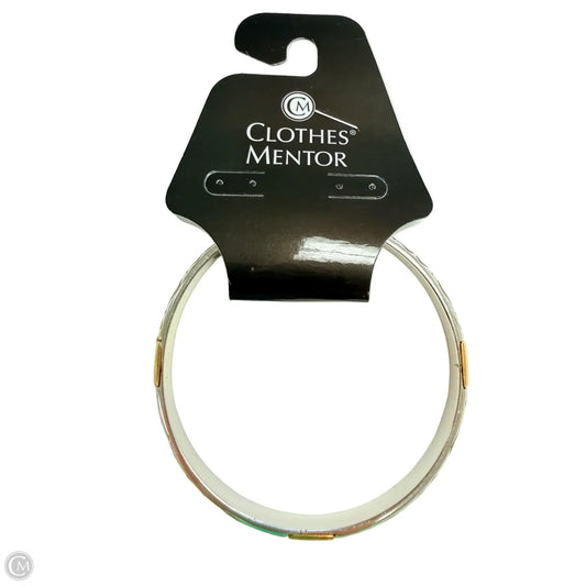 Bracelet Bangle By Brighton