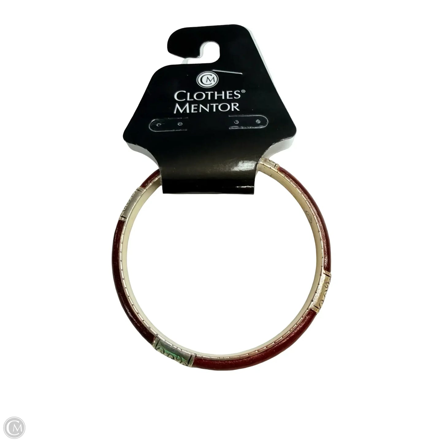 Bracelet Bangle By Brighton