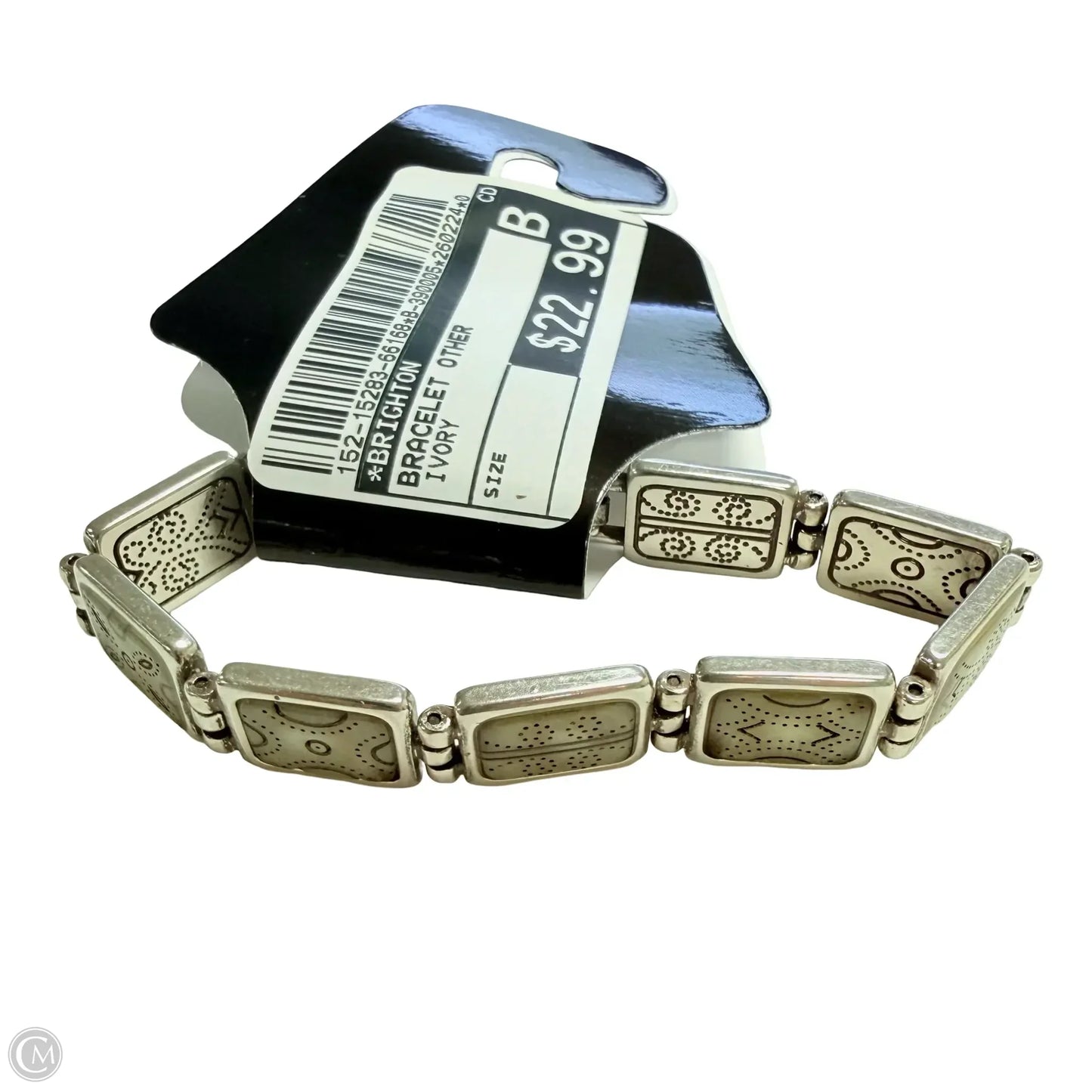 Bracelet Other By Brighton