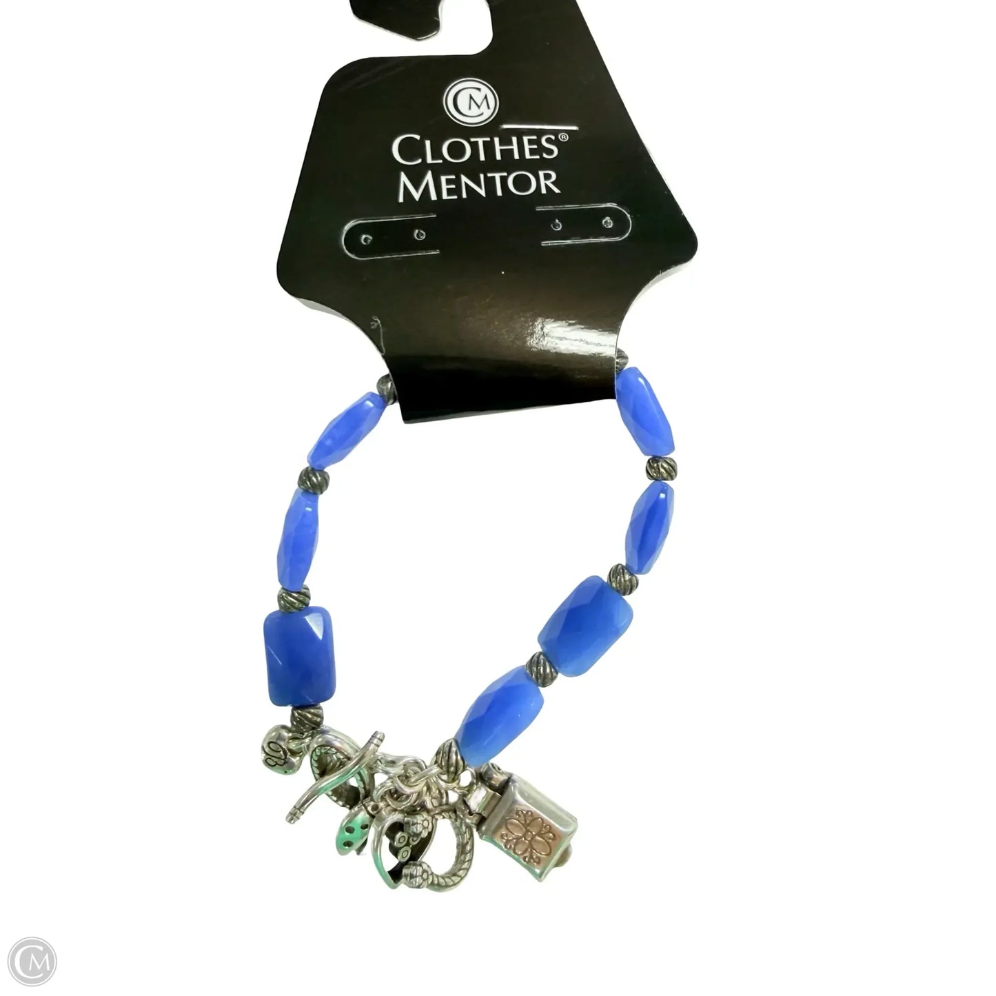 Bracelet Beaded By Brighton