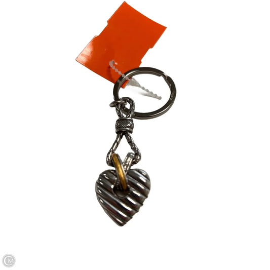 Key Chain By Brighton