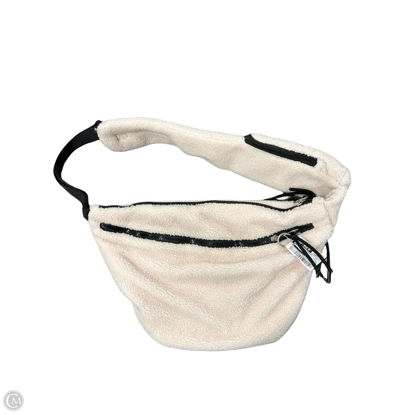 Belt Bag By Free People, Size: Large