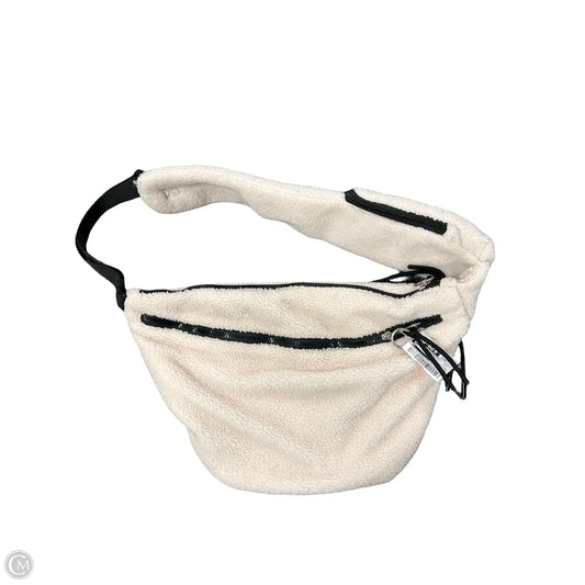 Belt Bag By Free People, Size: Large