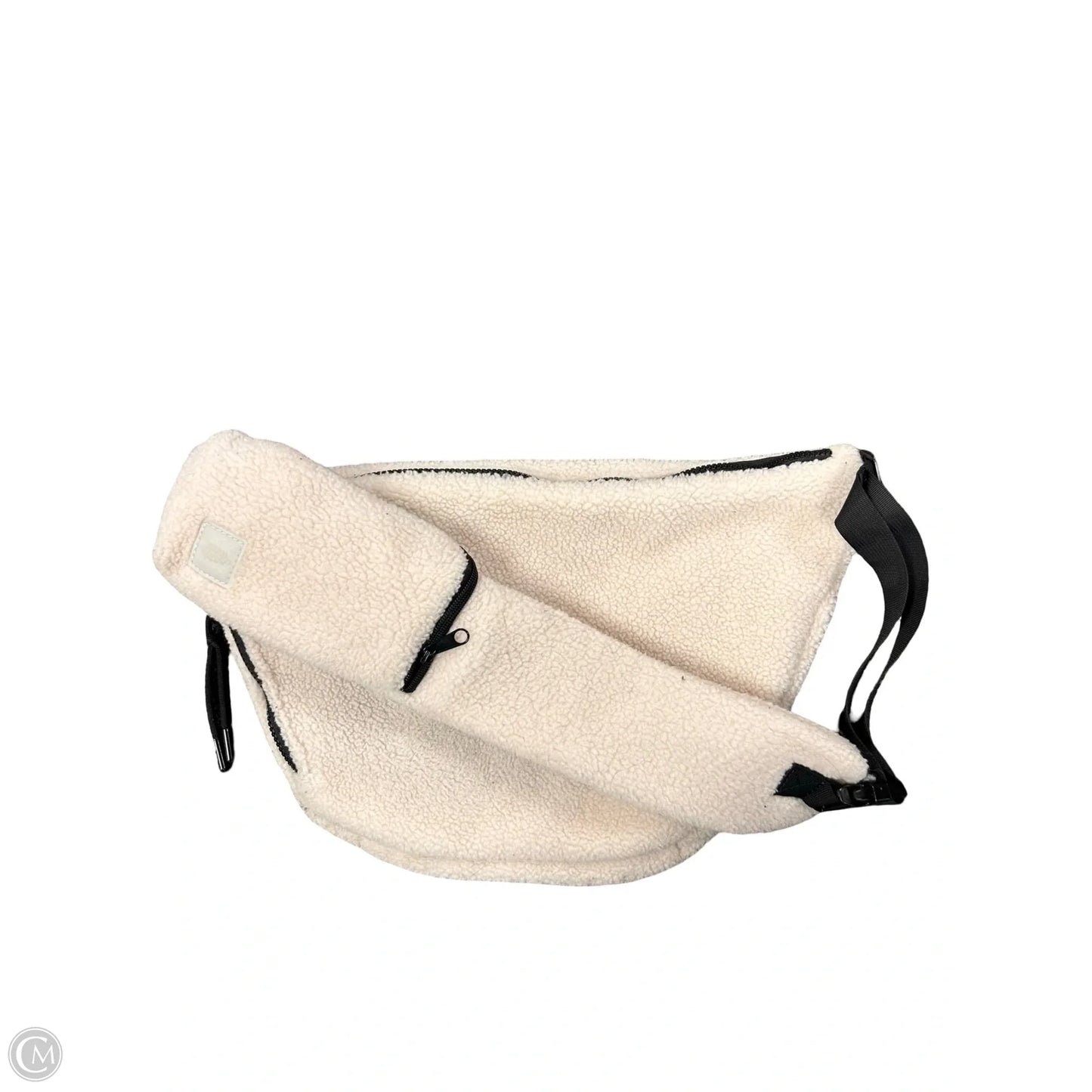 Belt Bag By Free People, Size: Large