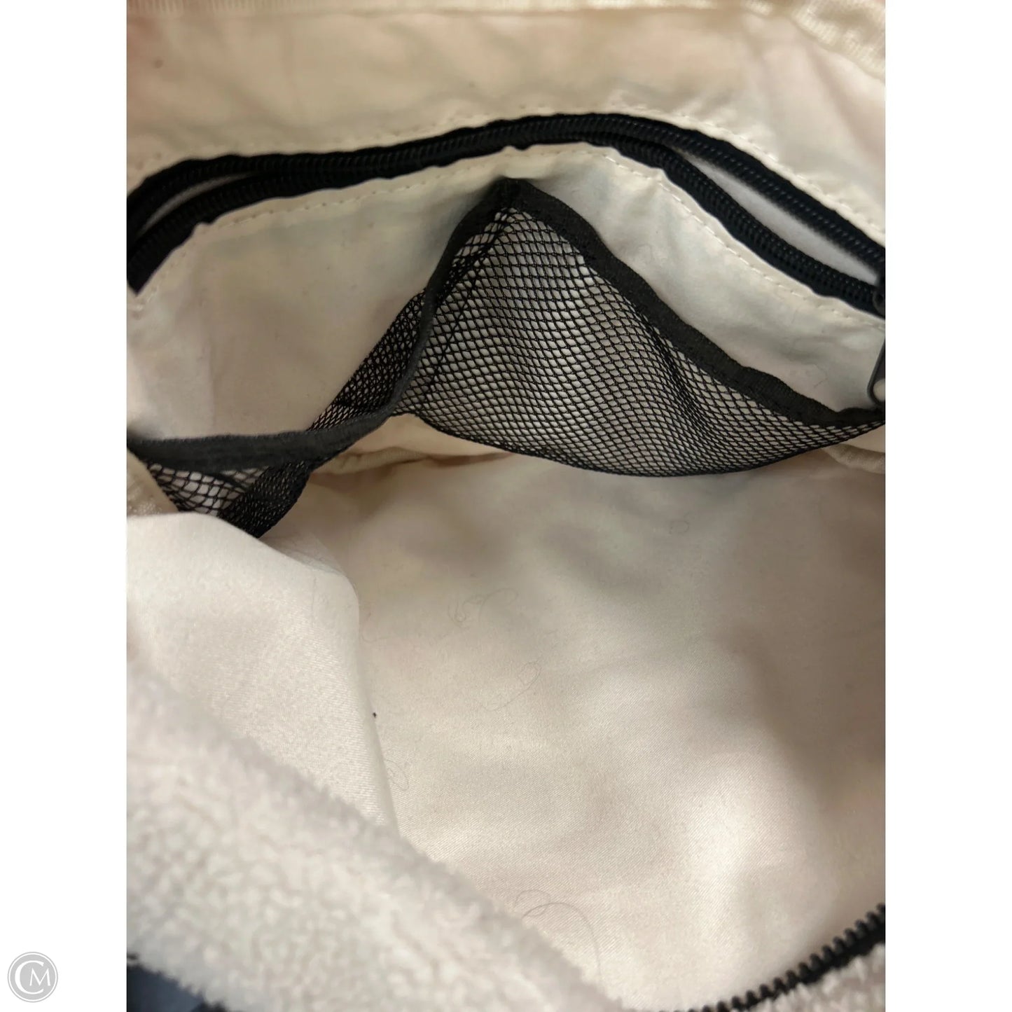 Belt Bag By Free People, Size: Large