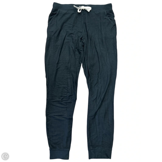 Lounge Pants By Ugg In Black, Size: S