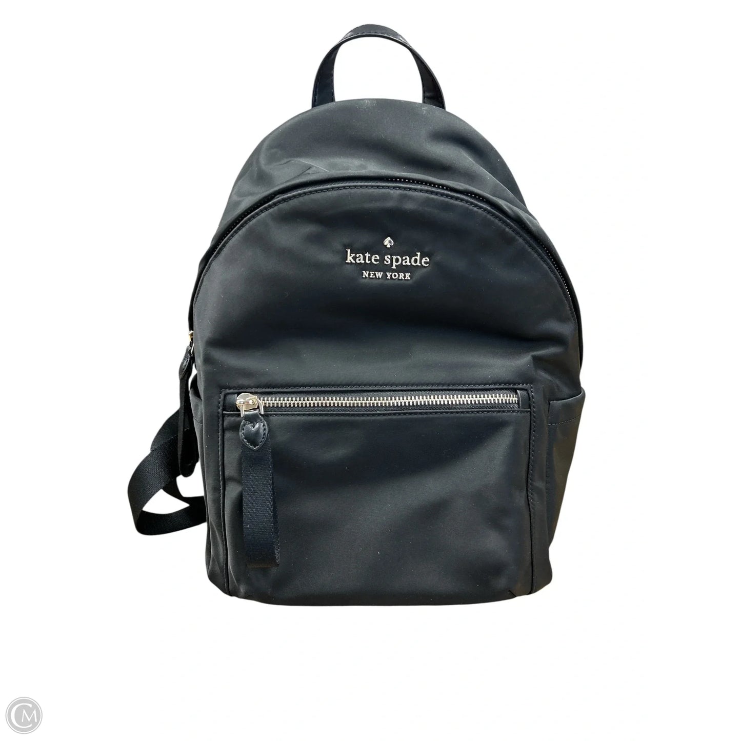 Belt Bag Designer By Kate Spade, Size: Medium