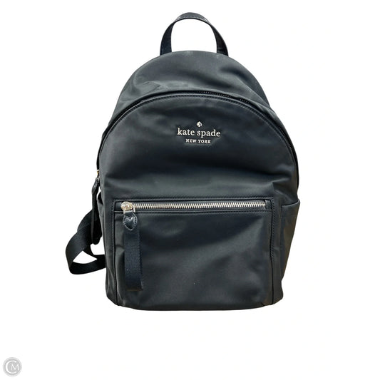 Belt Bag Designer By Kate Spade, Size: Medium