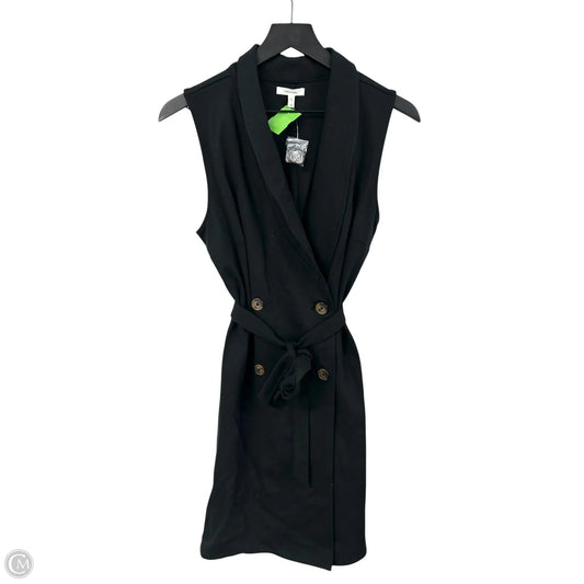 Dress Party Short By Maurices In Black, Size: M