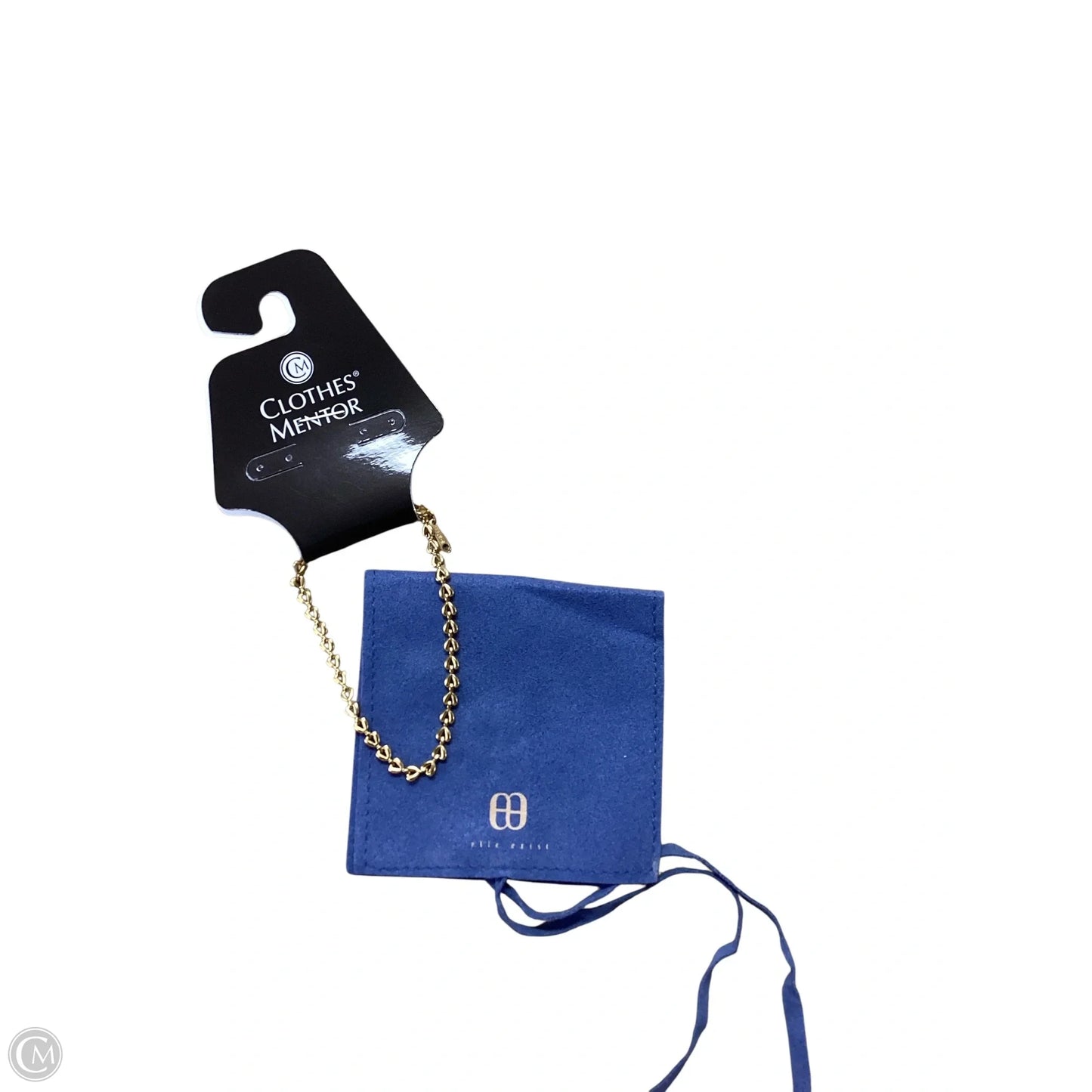 Bracelet Chain By Cma