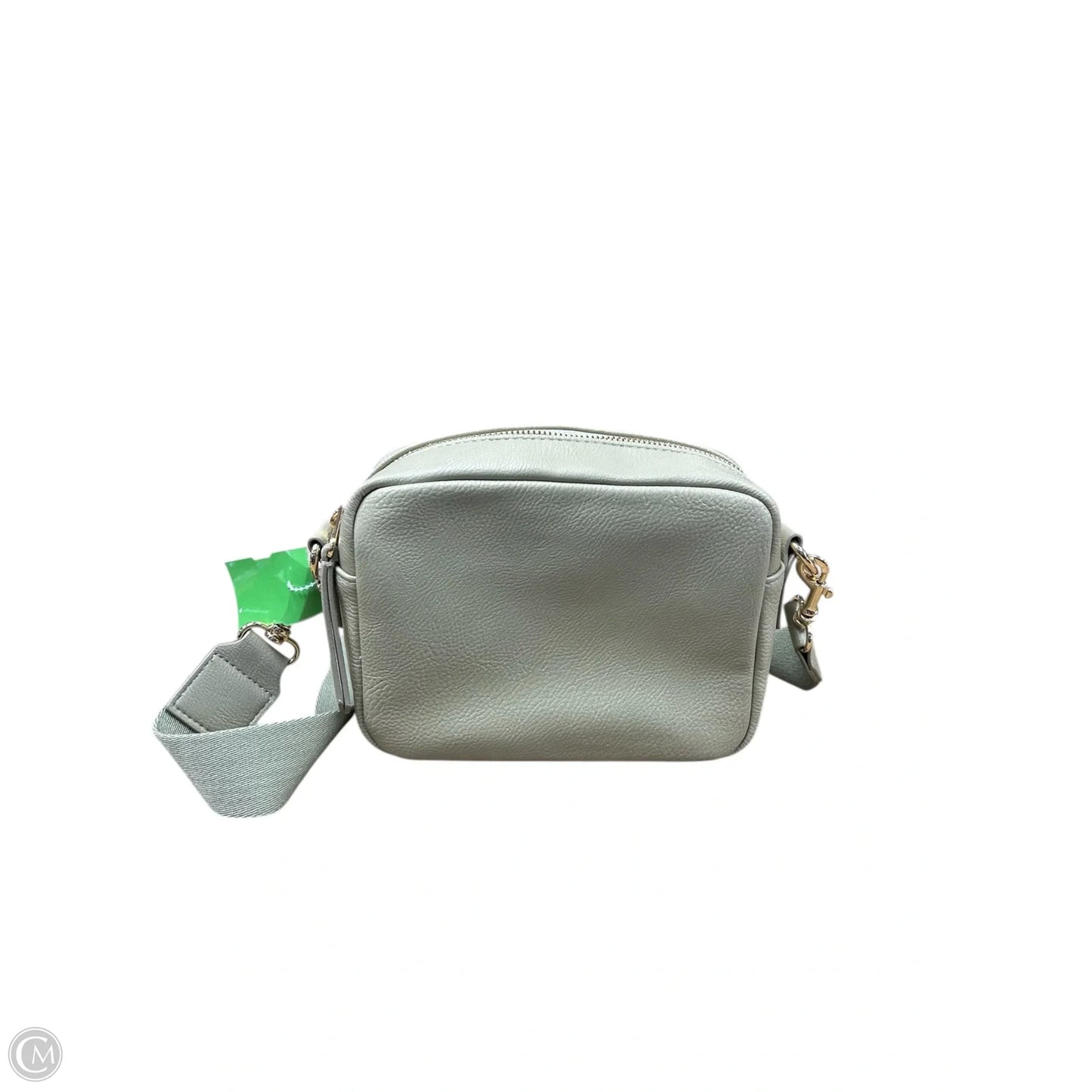 Crossbody By Universal Thread, Size: Small