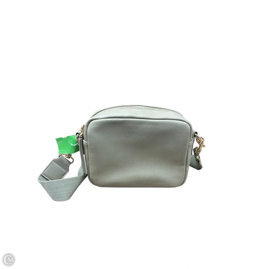 Crossbody By Universal Thread, Size: Small