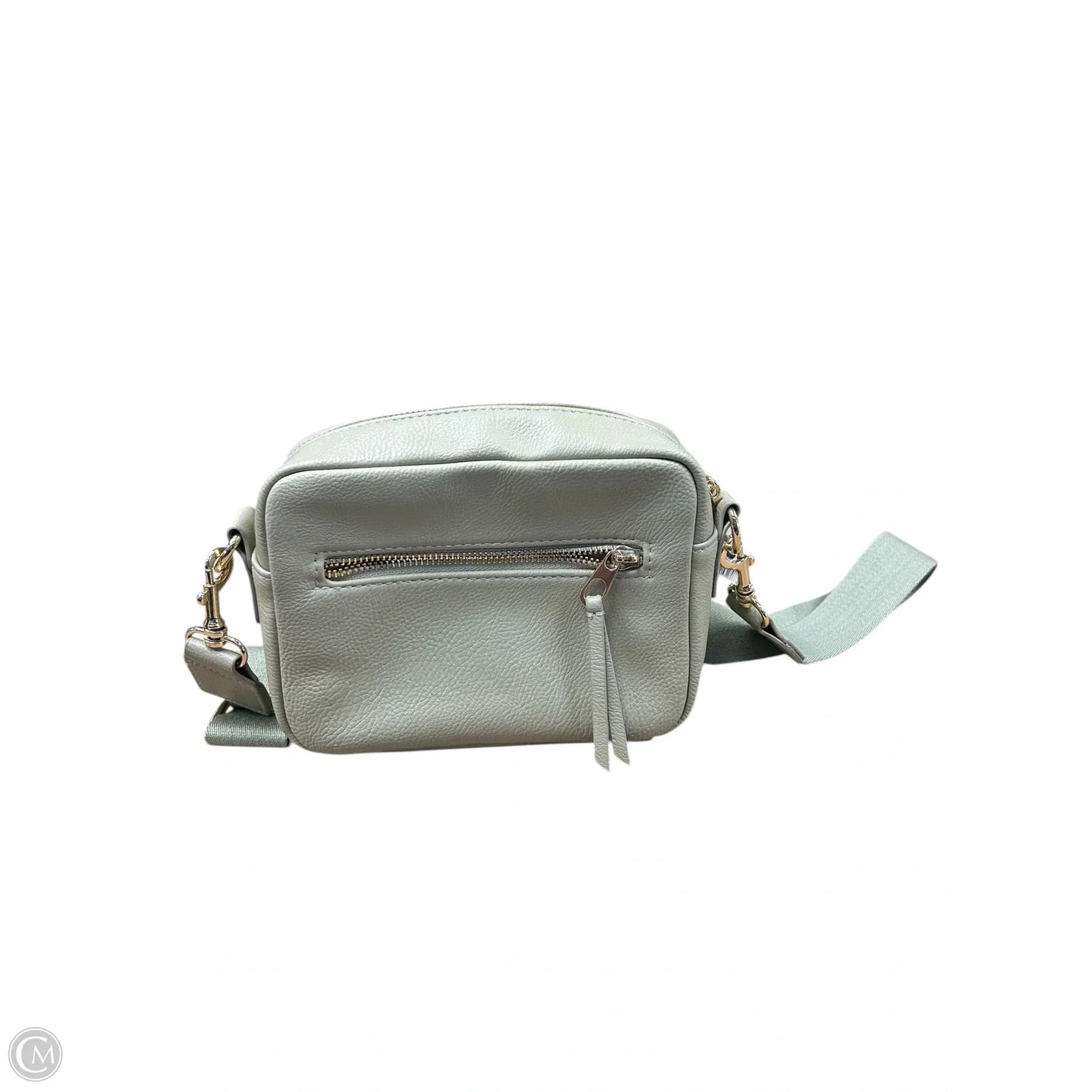 Crossbody By Universal Thread, Size: Small