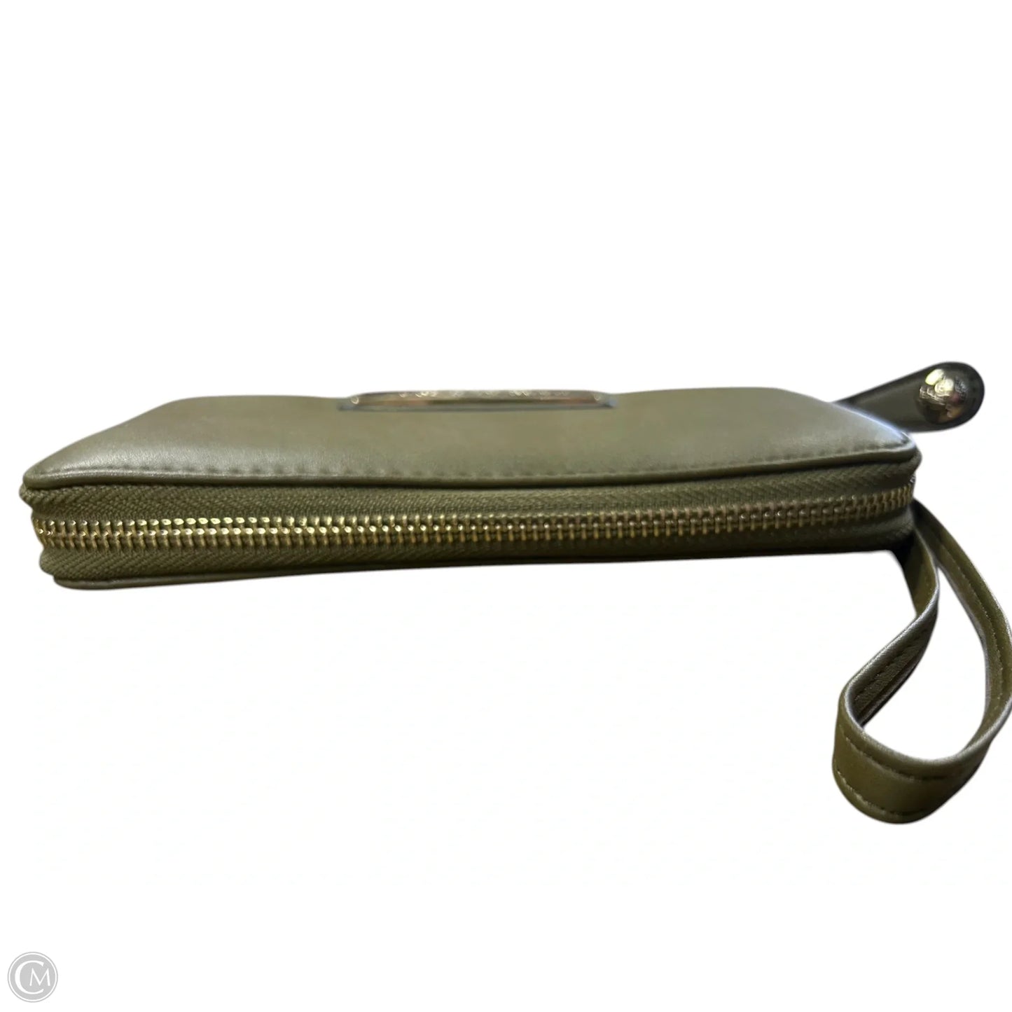 Wallet By Marc New York, Size: Large