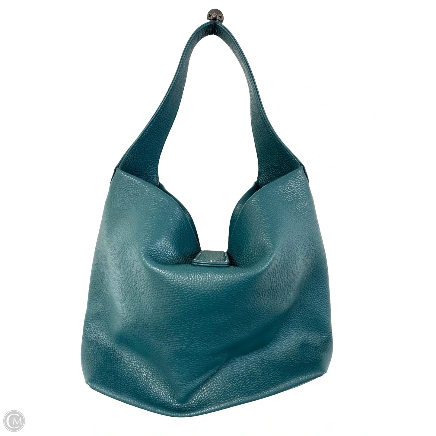 Handbag Designer By Dooney And Bourke, Size: Large