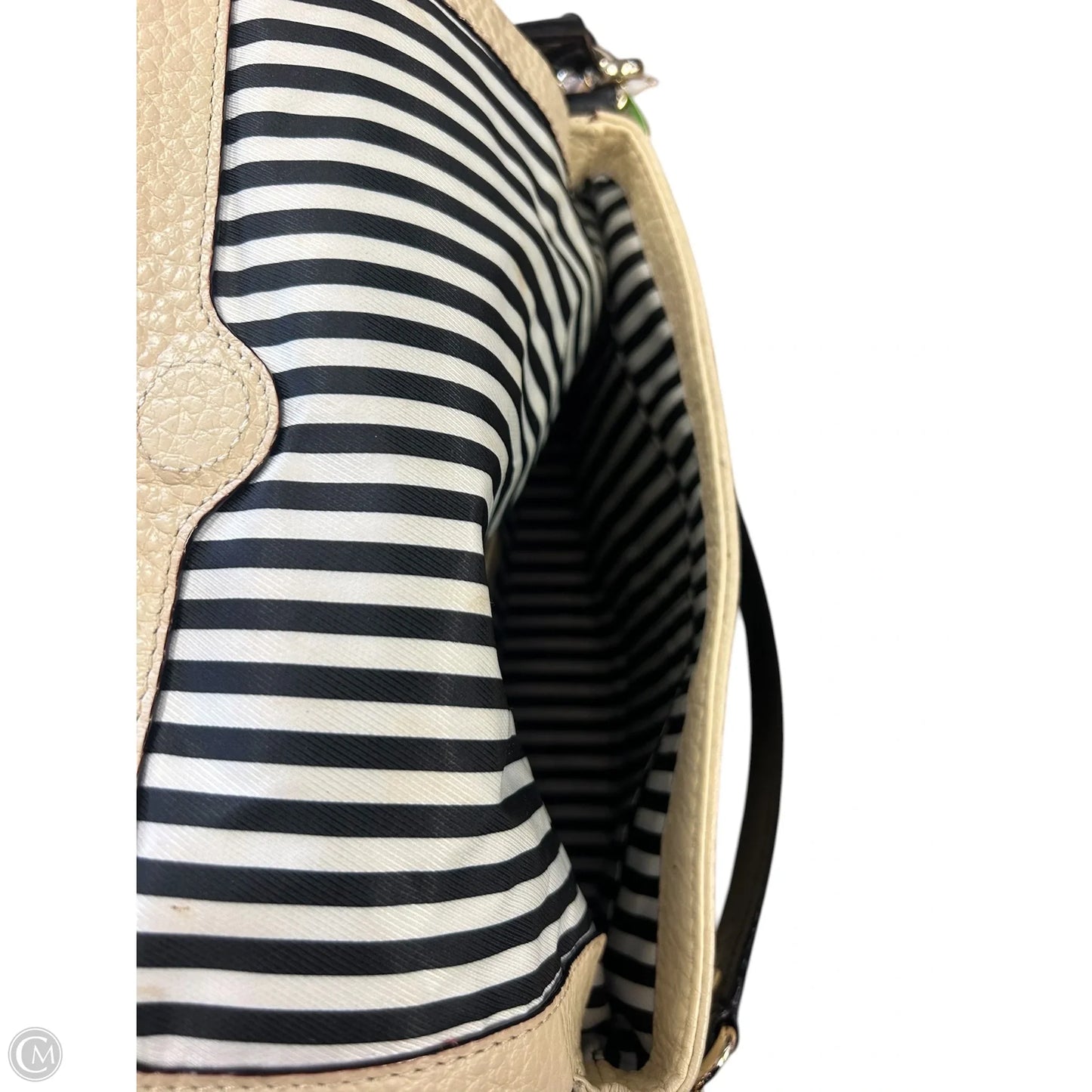 Crossbody Designer By Kate Spade, Size: Medium