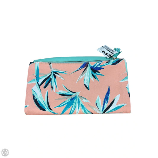 Clutch By Rachel Pally, Size: Large