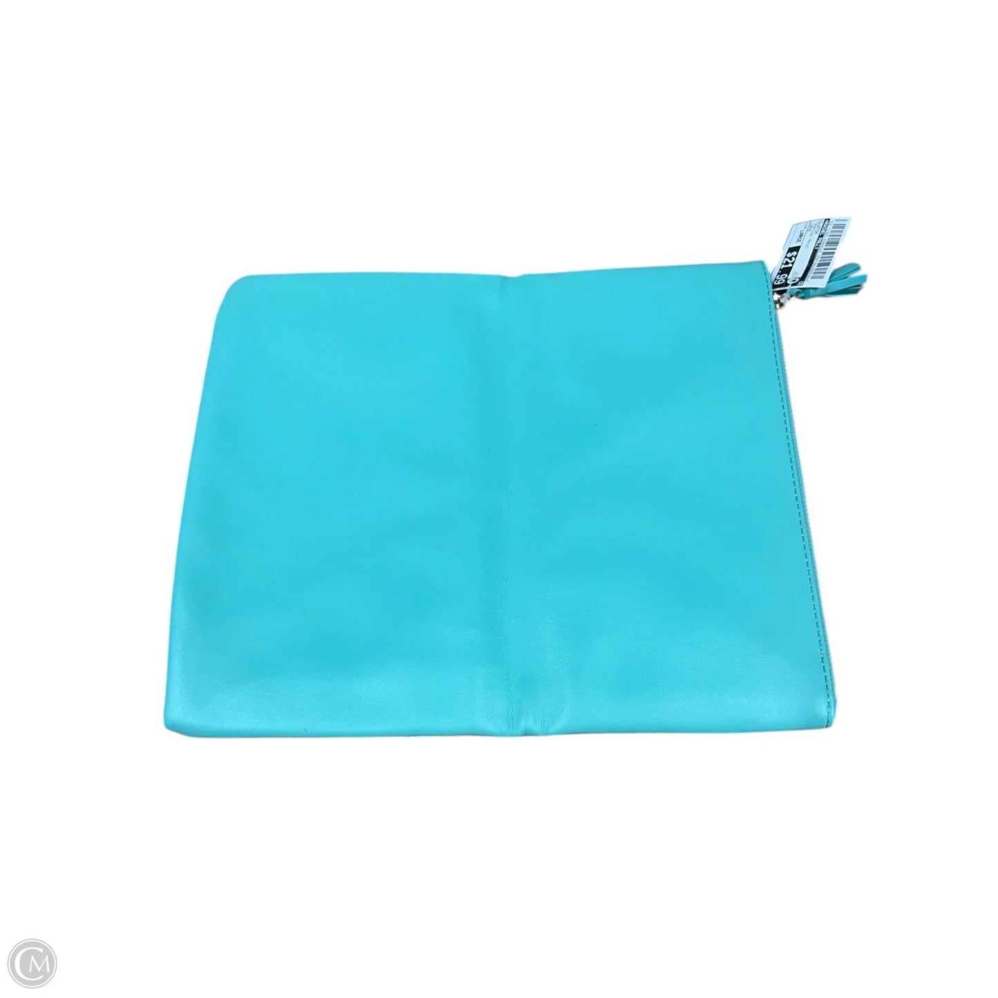 Clutch By Rachel Pally, Size: Large