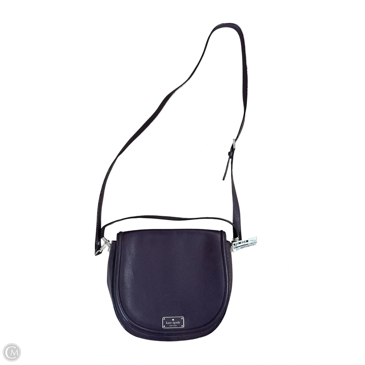 Crossbody Designer By Kate Spade, Size: Small