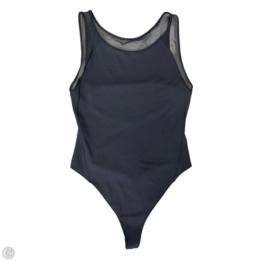 Bodysuit By Lululemon In Black, Size: 6