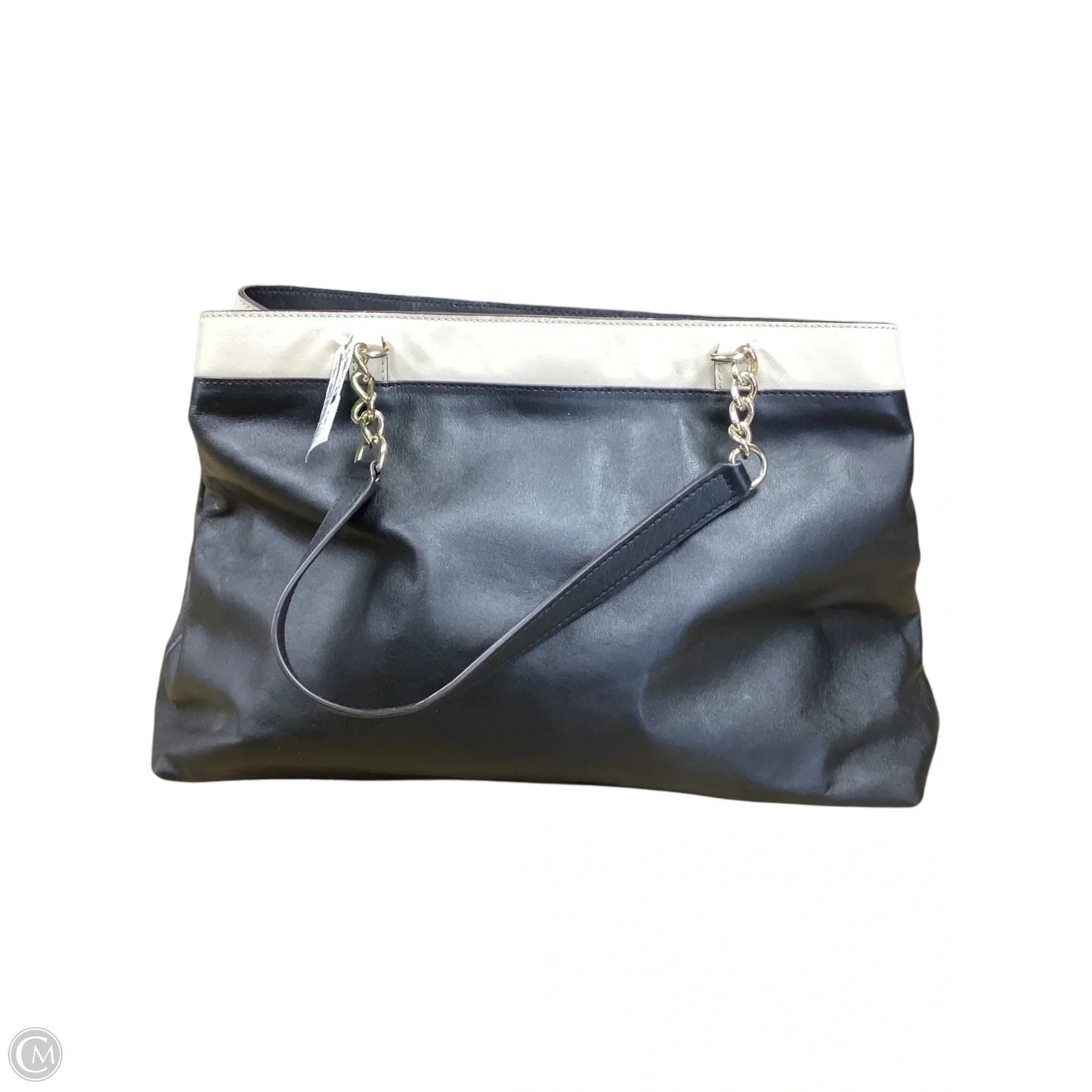 Handbag Designer By Kate Spade, Size: Large