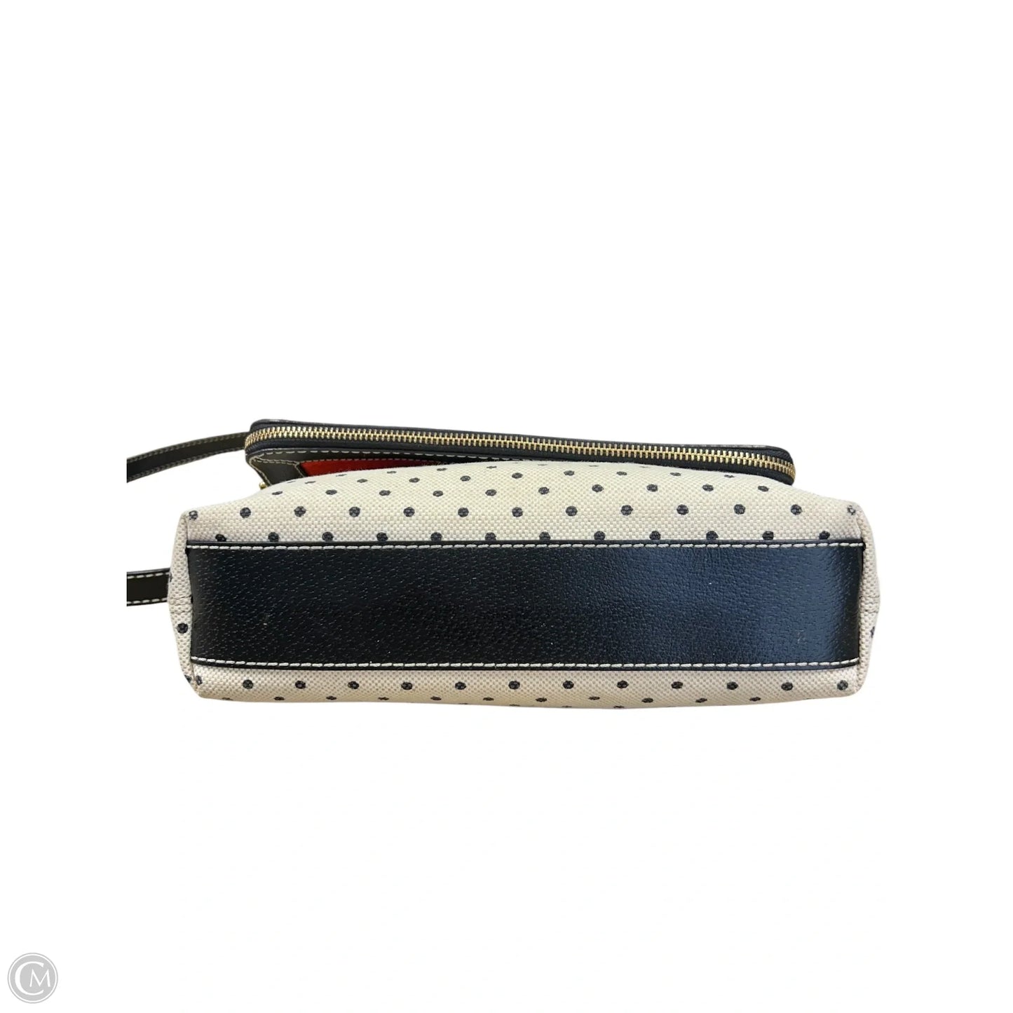 Crossbody Designer By Kate Spade, Size: Small