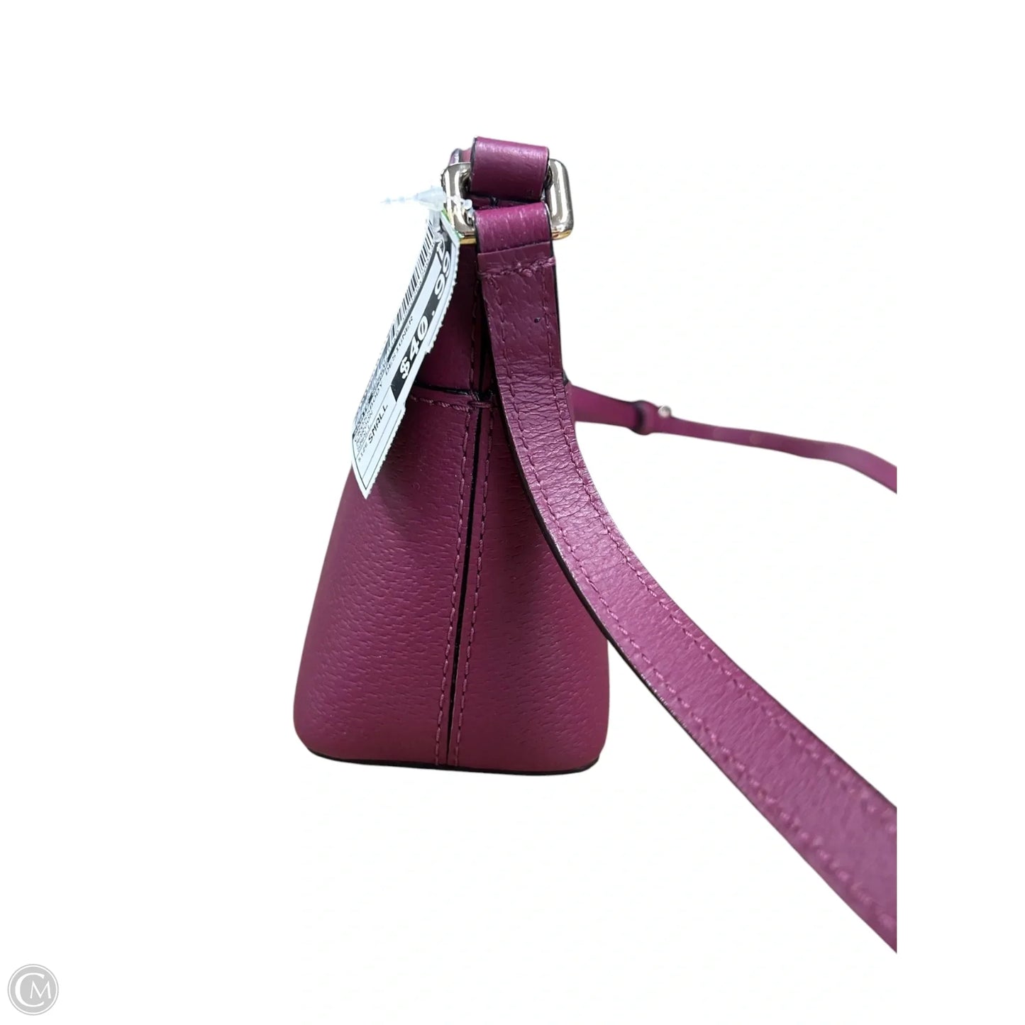 Crossbody Designer By Kate Spade, Size: Small