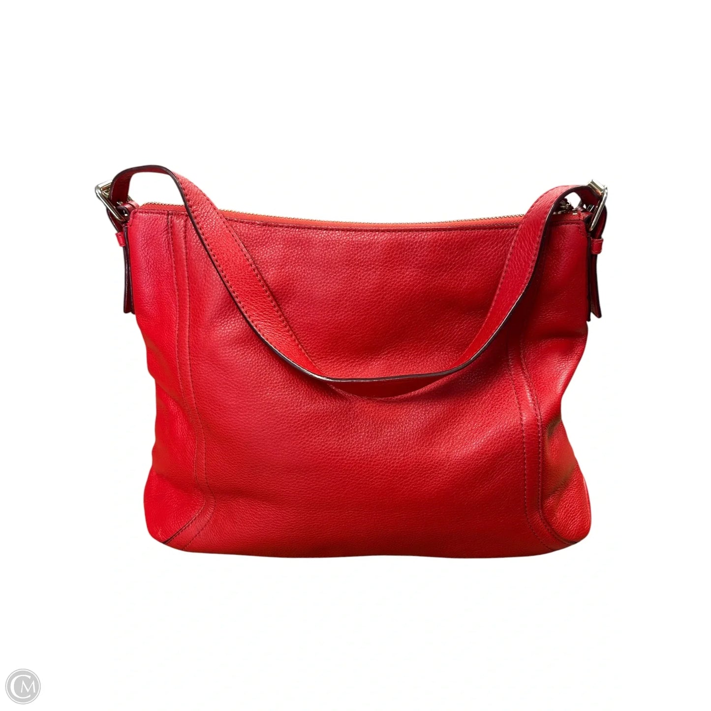 Handbag Designer By Kate Spade, Size: Large