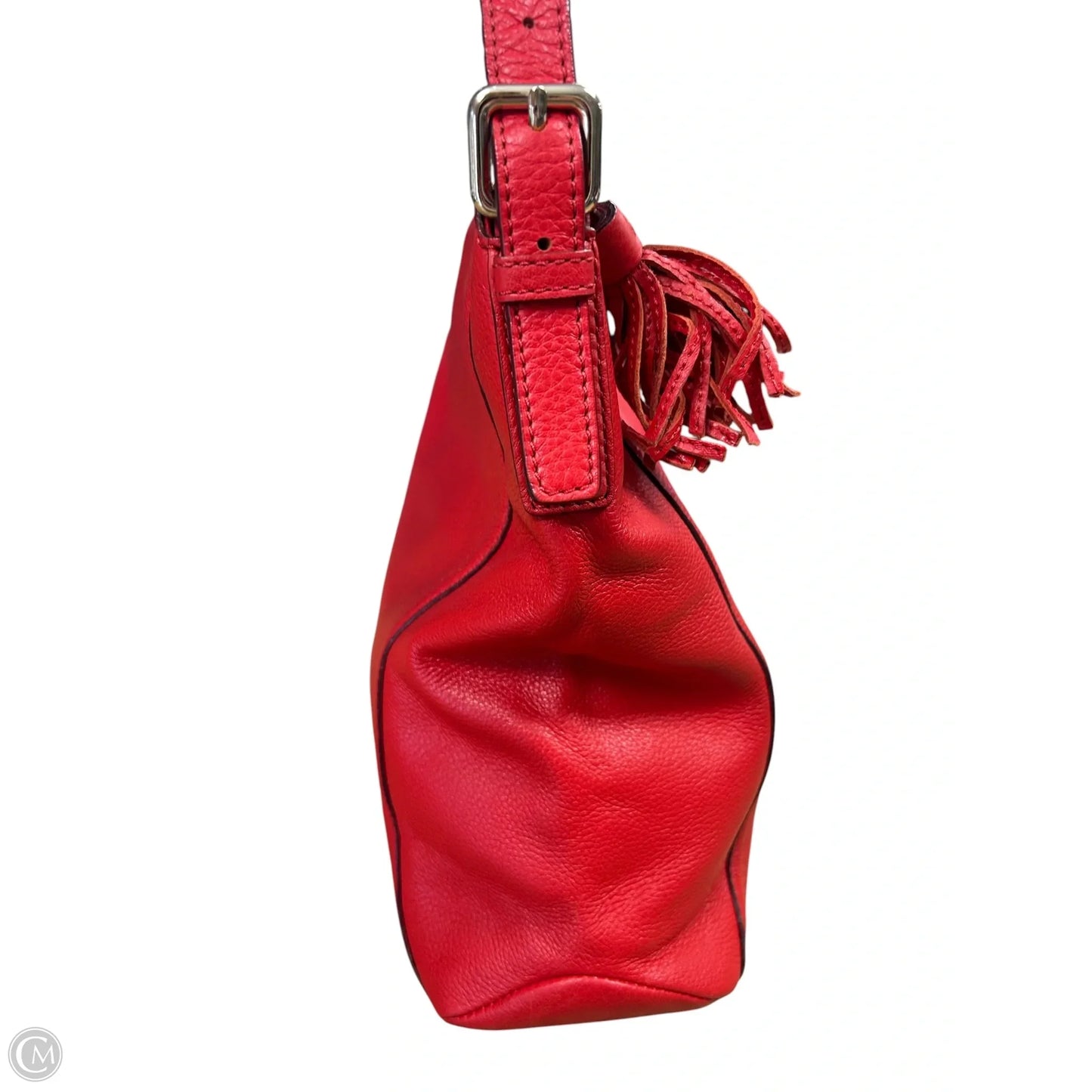 Handbag Designer By Kate Spade, Size: Large