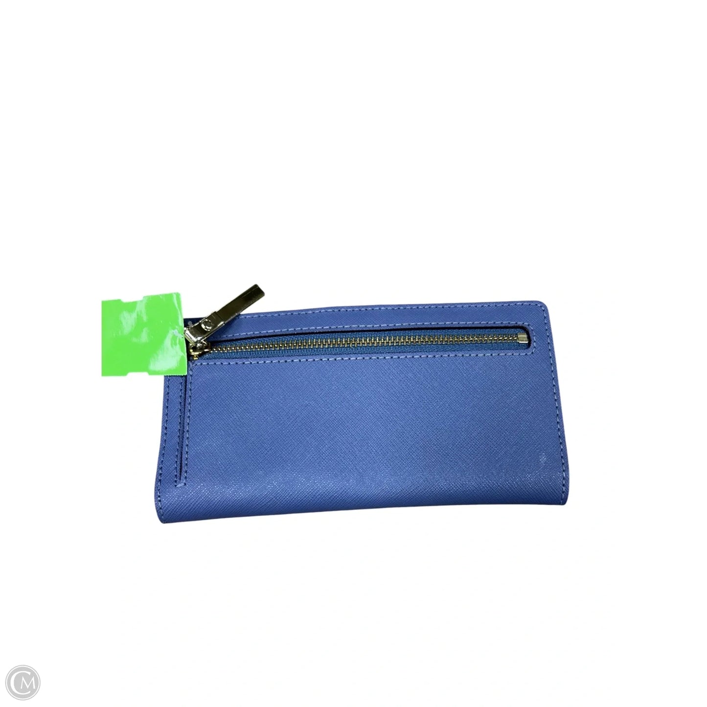 Wallet Designer By Kate Spade, Size: Medium