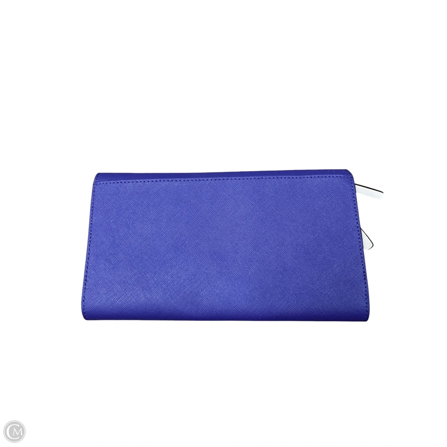 Wallet Designer By Kate Spade, Size: Large