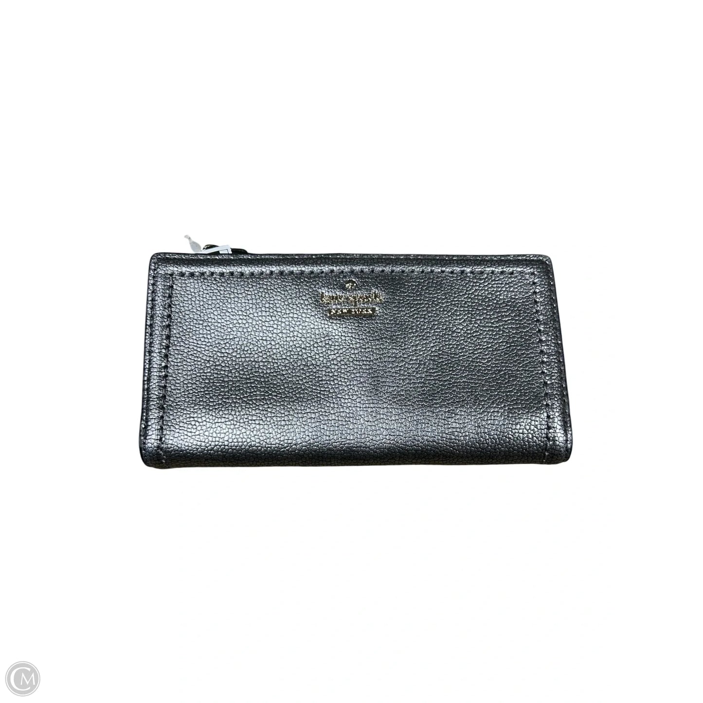 Wallet Designer By Kate Spade, Size: Medium