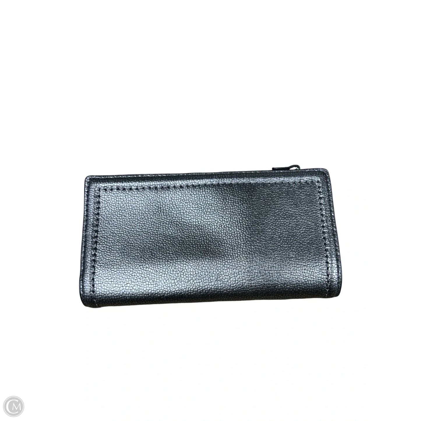 Wallet Designer By Kate Spade, Size: Medium