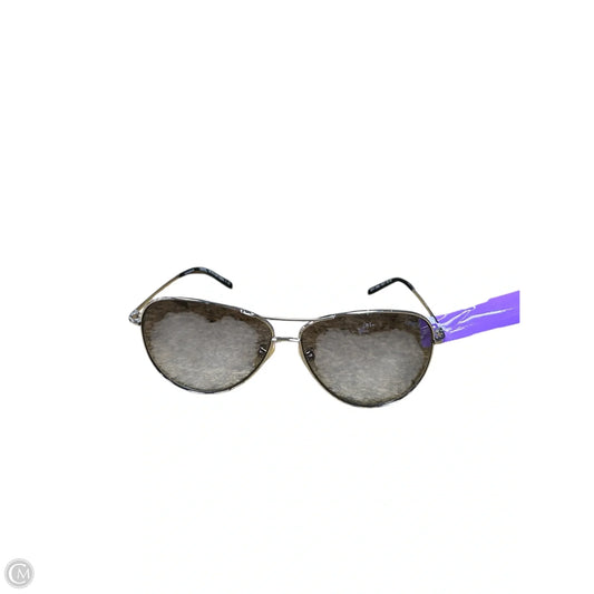 Sunglasses Designer By Coach