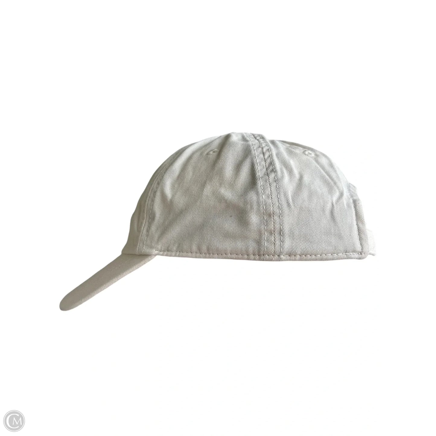 Hat Designer By Coach