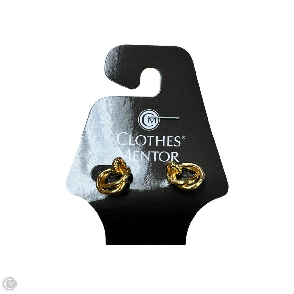 Earrings Other By Cma