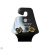 Earrings Other By Cma