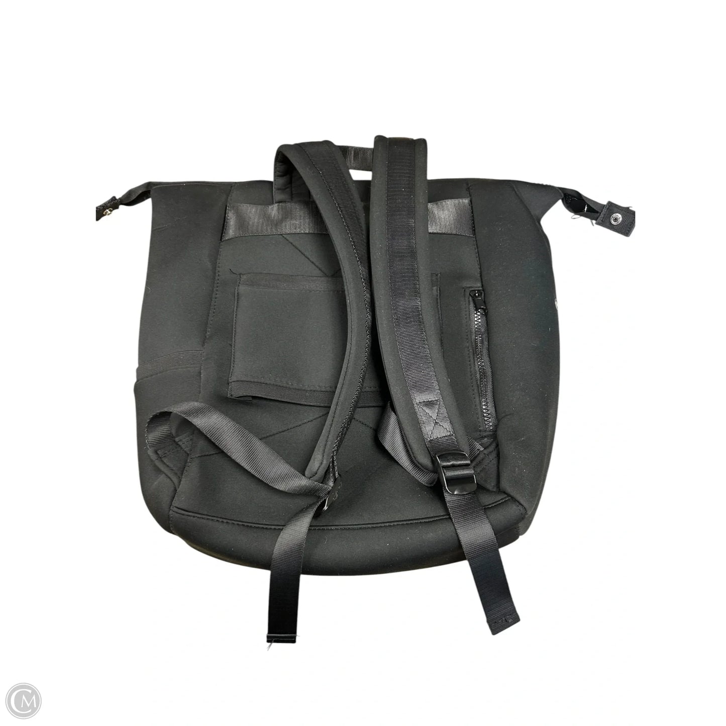 Backpack By Cmc, Size: Large