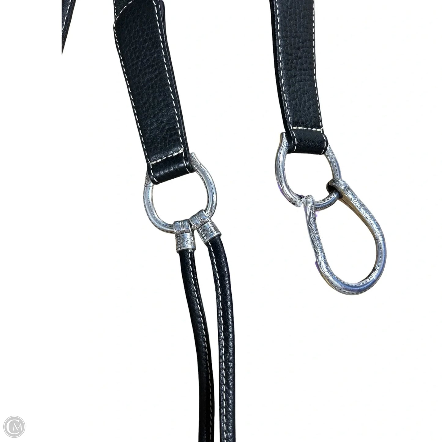 Belt By Brighton