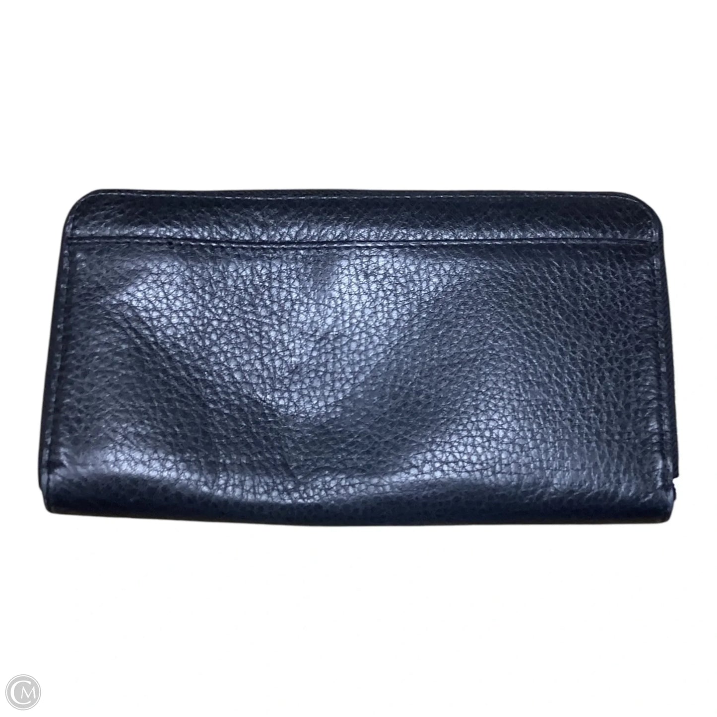 Wallet Designer By Kate Spade, Size: Large
