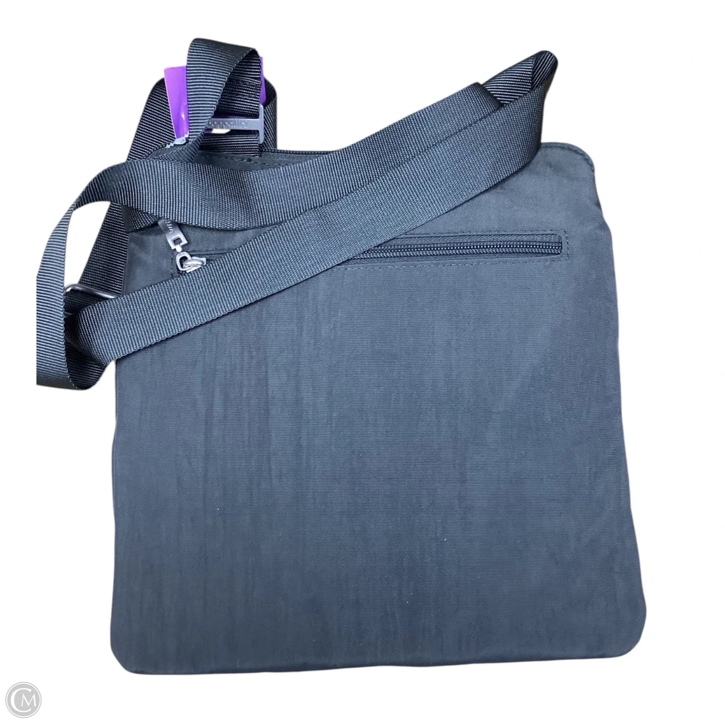 Crossbody By Baggallini, Size: Small