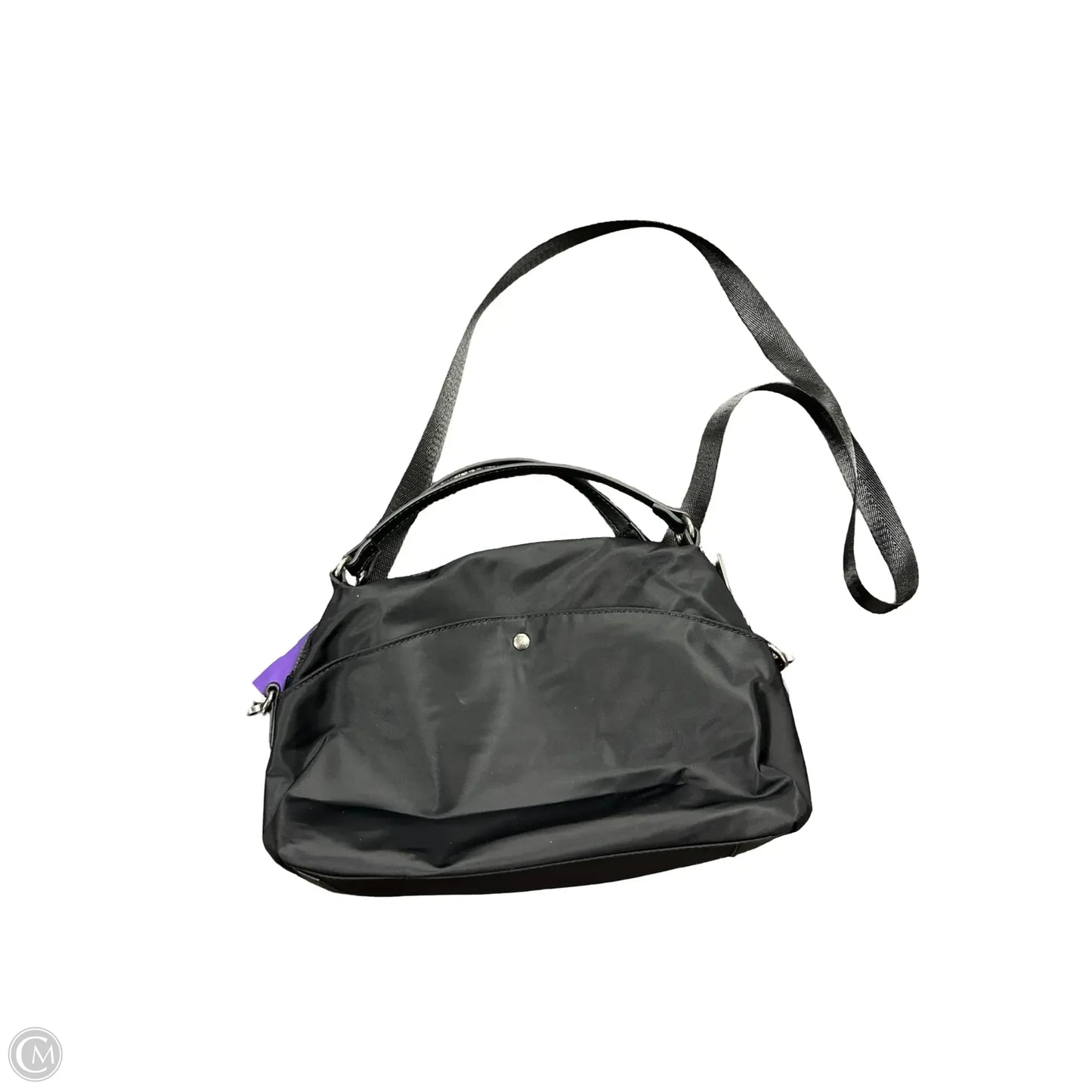 Crossbody By Maurices, Size: Medium