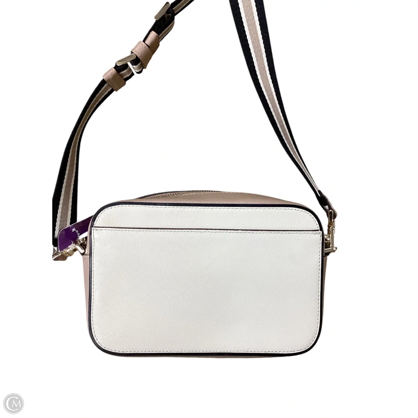 Crossbody Designer By Kate Spade, Size: Small