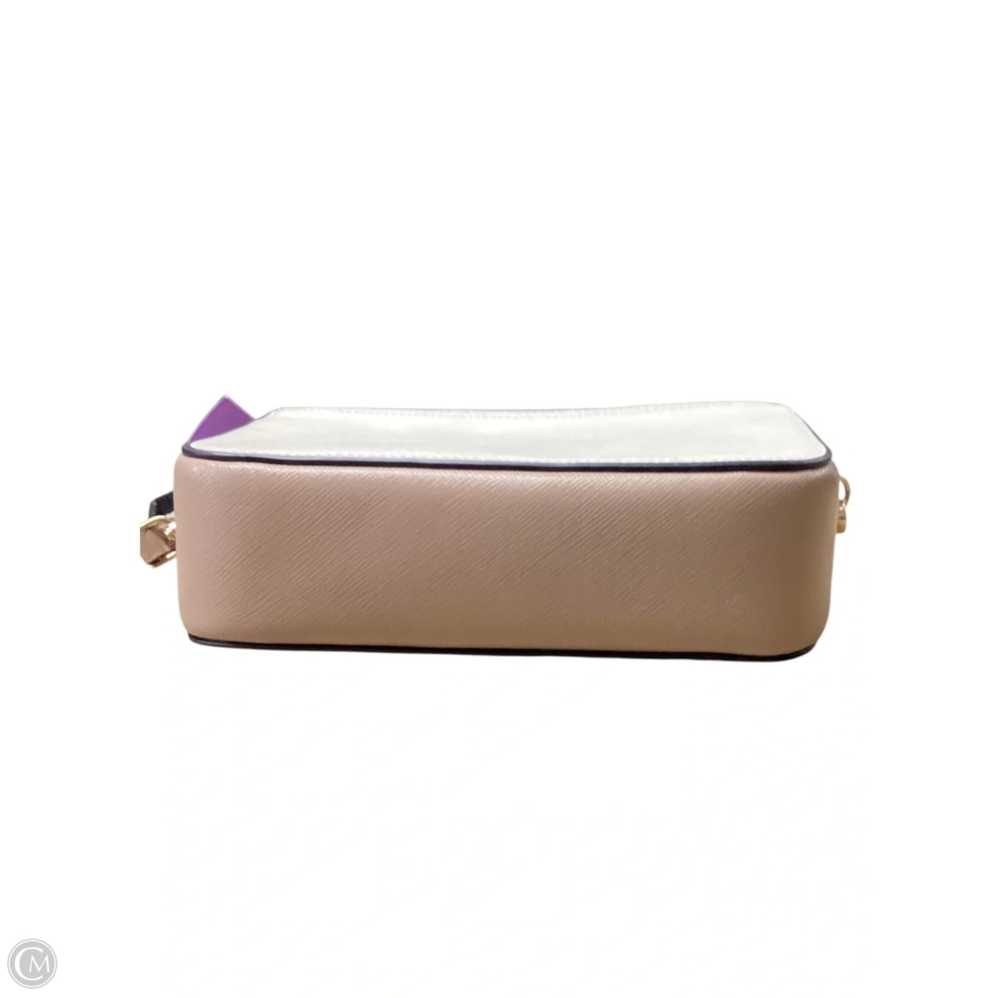 Crossbody Designer By Kate Spade, Size: Small