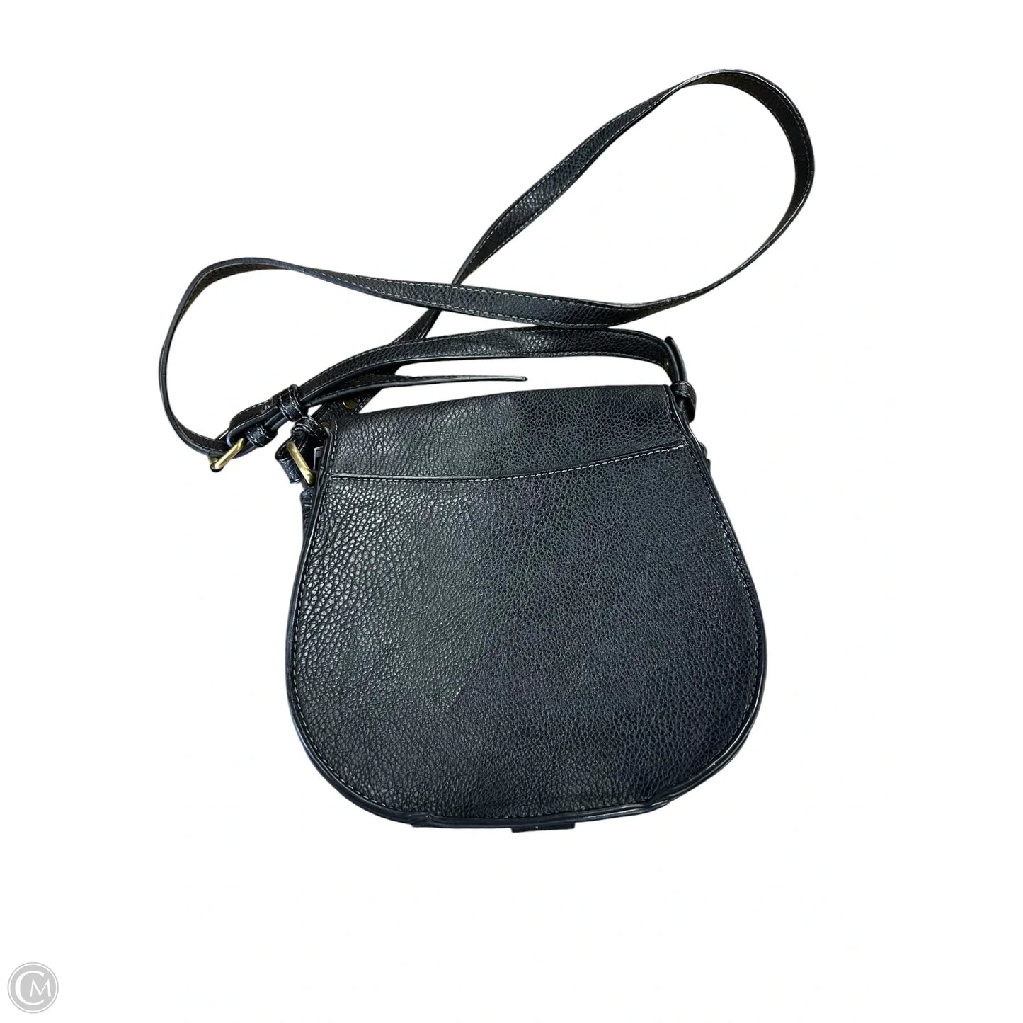 Crossbody By Kelly And Katie, Size: Small