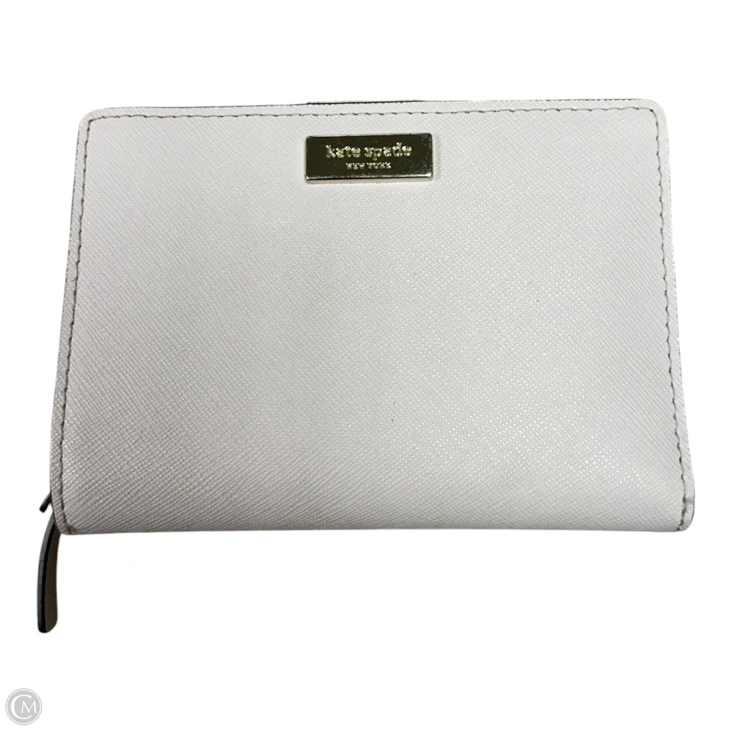 Wallet Designer By Kate Spade, Size: Small